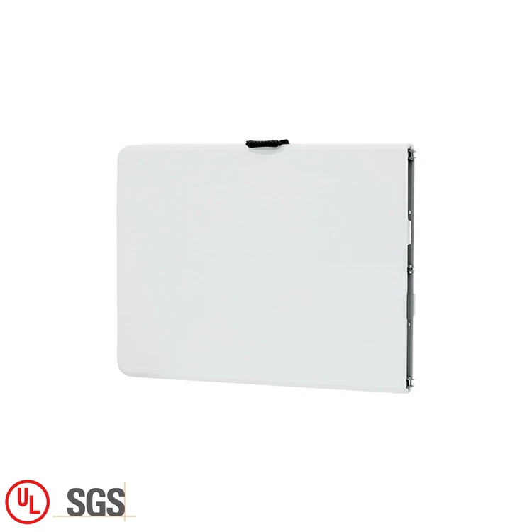 Hot Sell Design Special Modern Dining Table Set With 4 Chairs For Dining Room