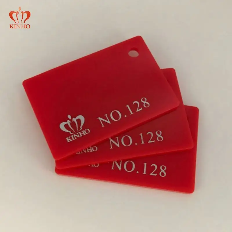 Акриловый материал гибкий акриловый лист ясно, полистирол/литой акриловый лист