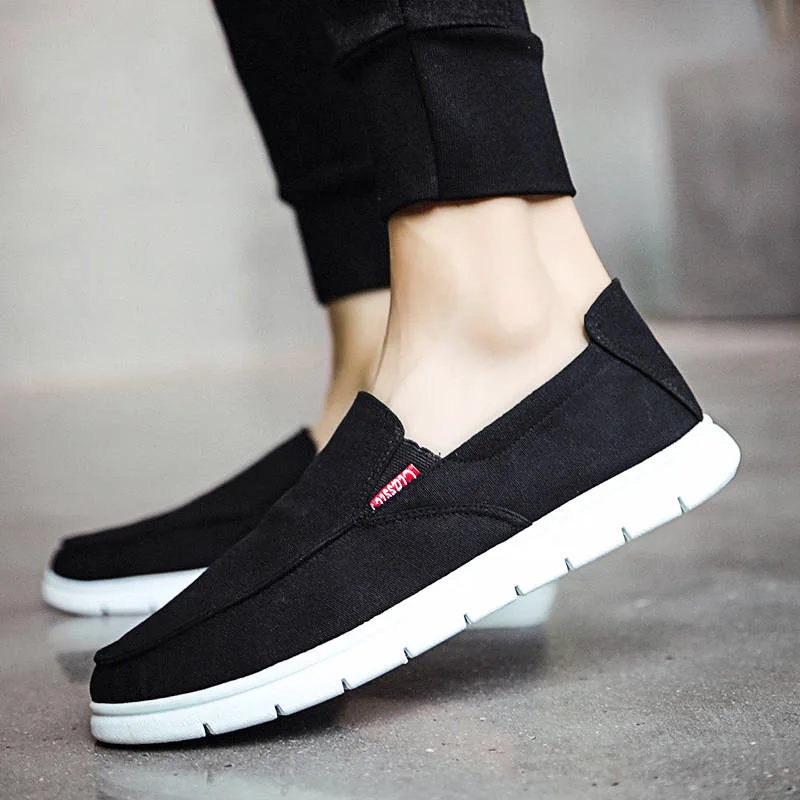 Wholesale  factory designer footwear shoe lowest price running shoes