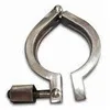 Hardware Rigging Pipe and Tube Connectors & Clamps square 90 degree coupler