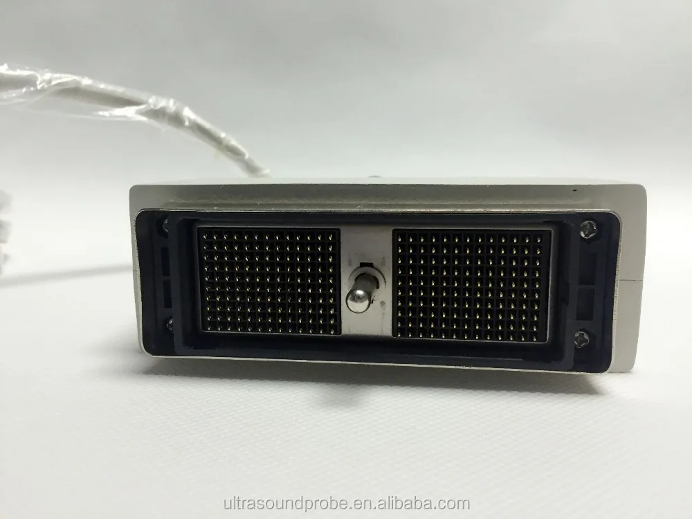 CA541 Convex Array Ultrasound Scanner for Medical My Lab70/ My Lab90