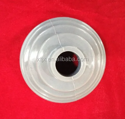 Hot Cars Parts Universal CV Joint Boot with clip and Grease