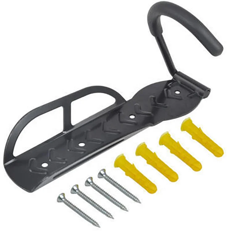 Ning Bo YONG TENG/OEM bicycle parts CNC machining aluminum Bicycle rack