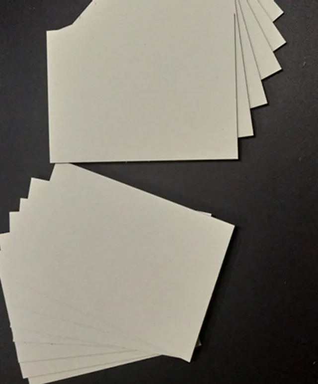 
hemp rolling paper grey 