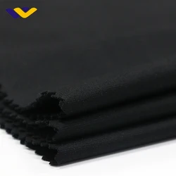 80S pima cotton Ponte-de-roma fabric MERCERIZATION cotton fabric