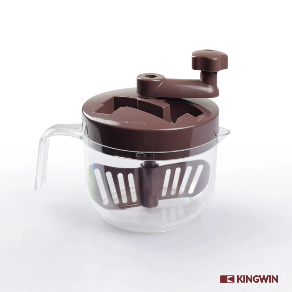 Professional beauty salon barber color tint hair dye mixing bowl