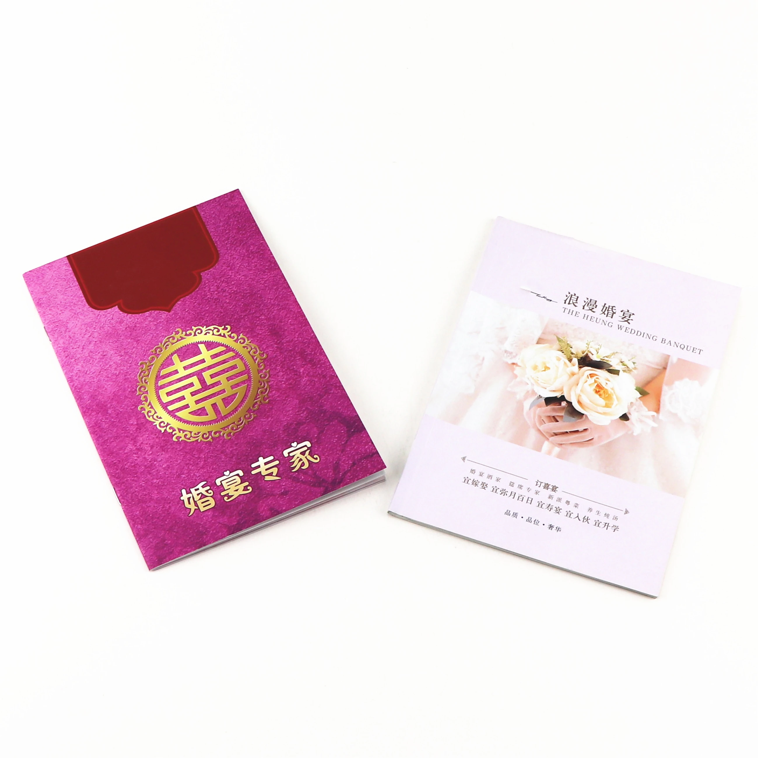 Fashion display stand penty led animated poster source international note book smart dick bridal wedding purse magazine printing
