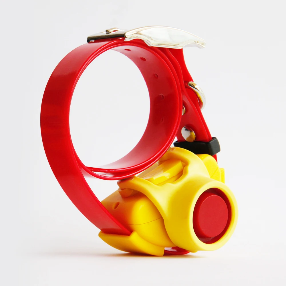 dog beeper collar waterproof, beeper collar for hunting dog hunter 2000