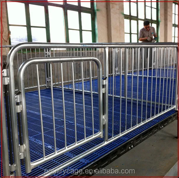 Оптовая продажа, оборудование для свиноводства, ящики для свиноводства, индивидуальная ручка для свиноводства, продажа с завода