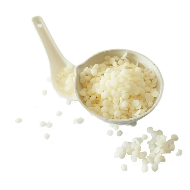 beeswax pellets pastilles organic USDA