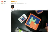 HTB1d2rsKXXXXXaoXXXXq6xXFXXXG