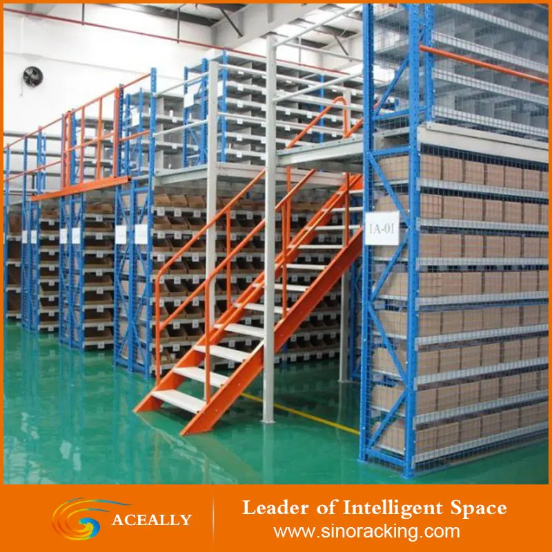 Экономические Паллетные стеллажи Для Холодного Хранения