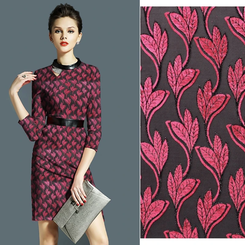 Chantilly Silk Lace Nida Abaya Dubai Fabric