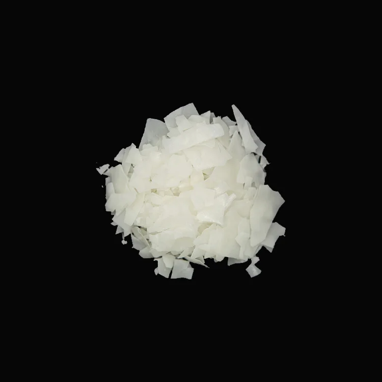 chemical formula aluminum sulfate with drinking water treatment