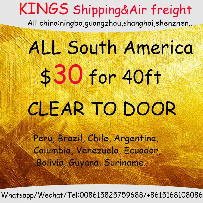 Best Yiwu Sourcing Agent Shipping Agent in Yiwu to ANTOFAGASTA ARICA IQUIQUE LIRQUEN MEJILLONES SAN ANTONIO CHILE agent in yiwu