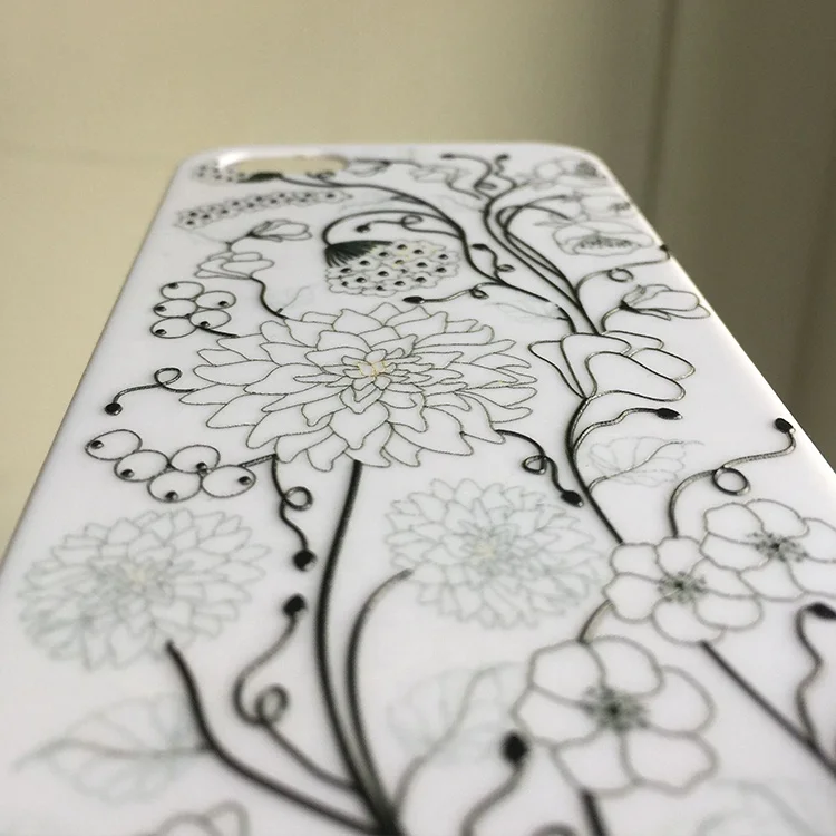 
Direct To Substrate Flatbed Inkjet Printer Wide 6090 Mutoh UV Printers On Sale 