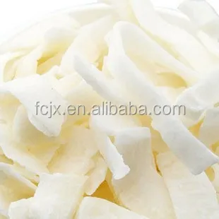 FC-305B Multifunctional Copra Cutting Machine Coconut Slicer