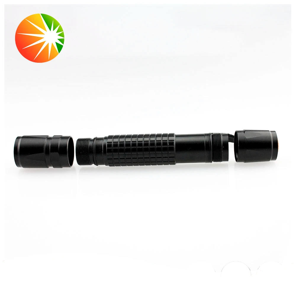 hot sale Tactical Super Strong  Blue Laser Pointer Astronomy Ray Beam
