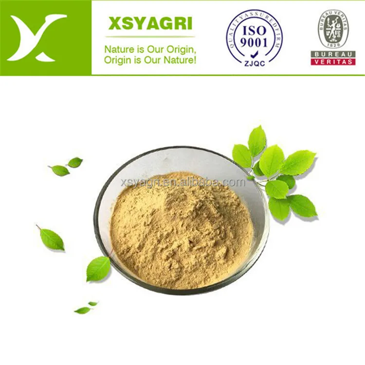 100% быстрое соединение аминокислот порошок животных источник