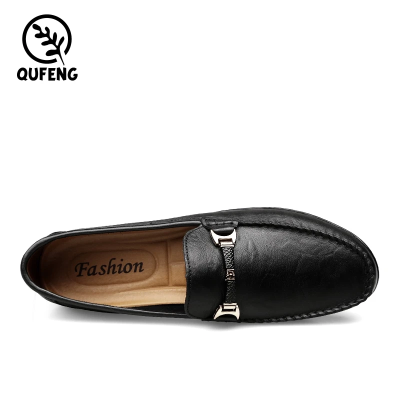 Red Sole Men Dress Shoes,Used Mens Dress Shoes,Men Dress Shoes Genuine Leather