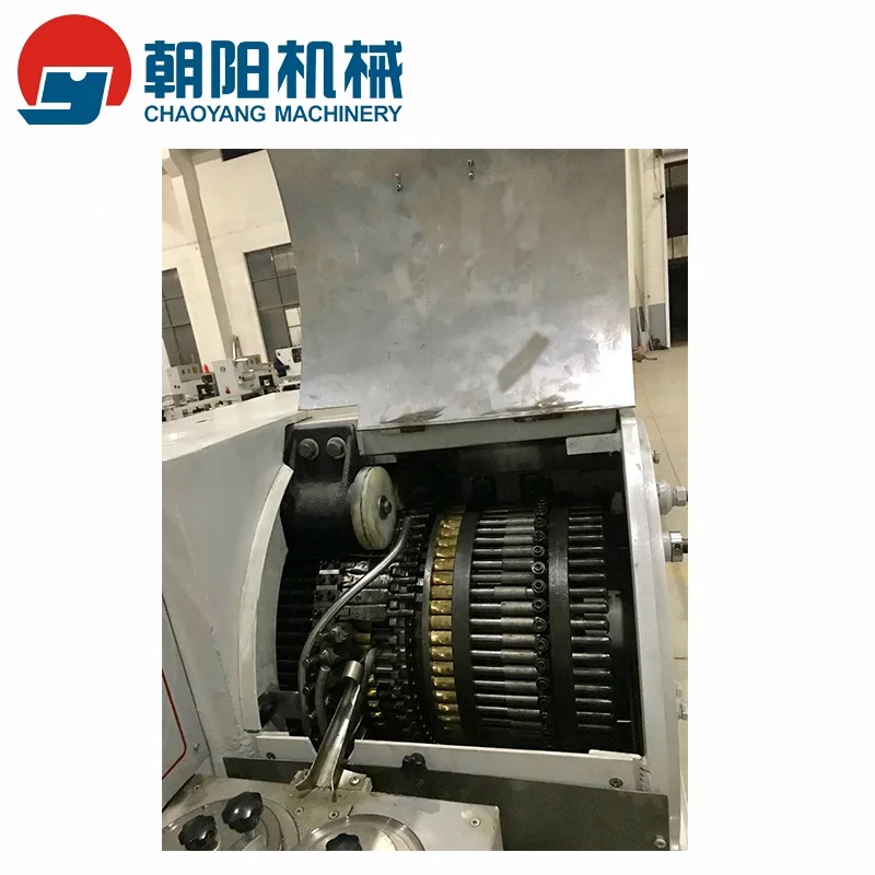 professinal make a candy machine / small hard candy making machine factory