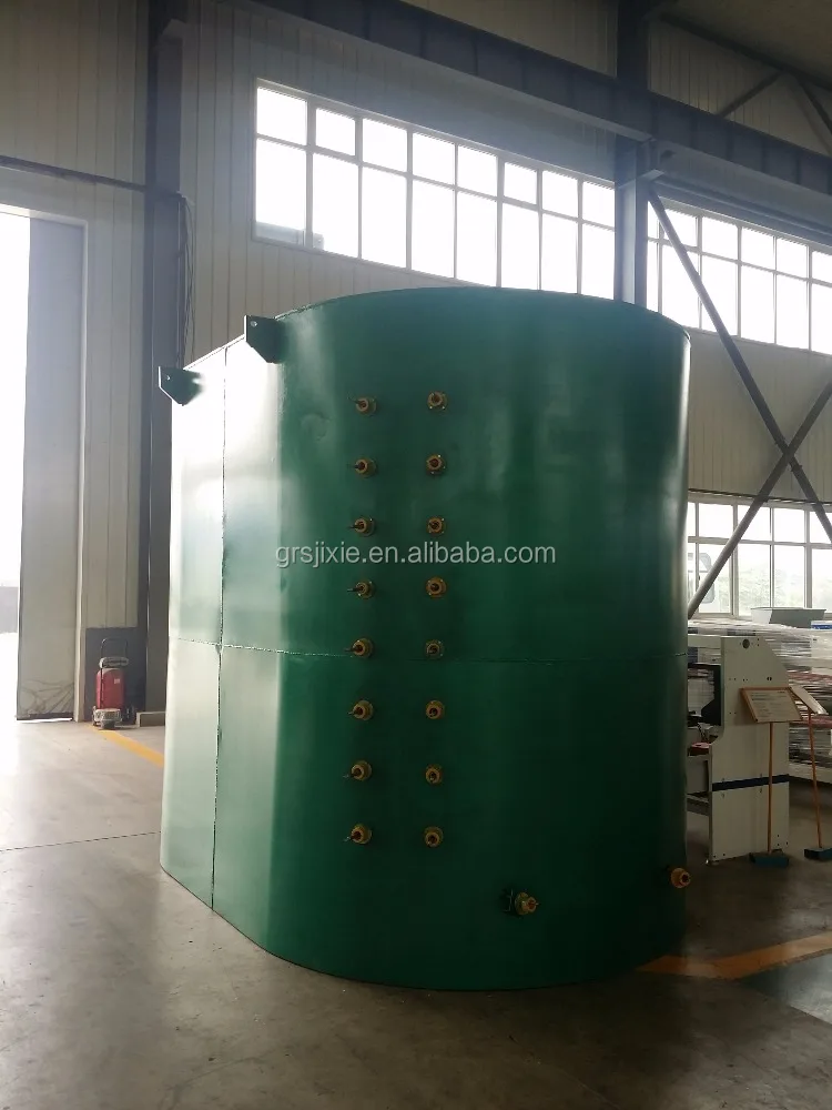 New/ Used Bright electric annealing furnace for high or low carbon steel