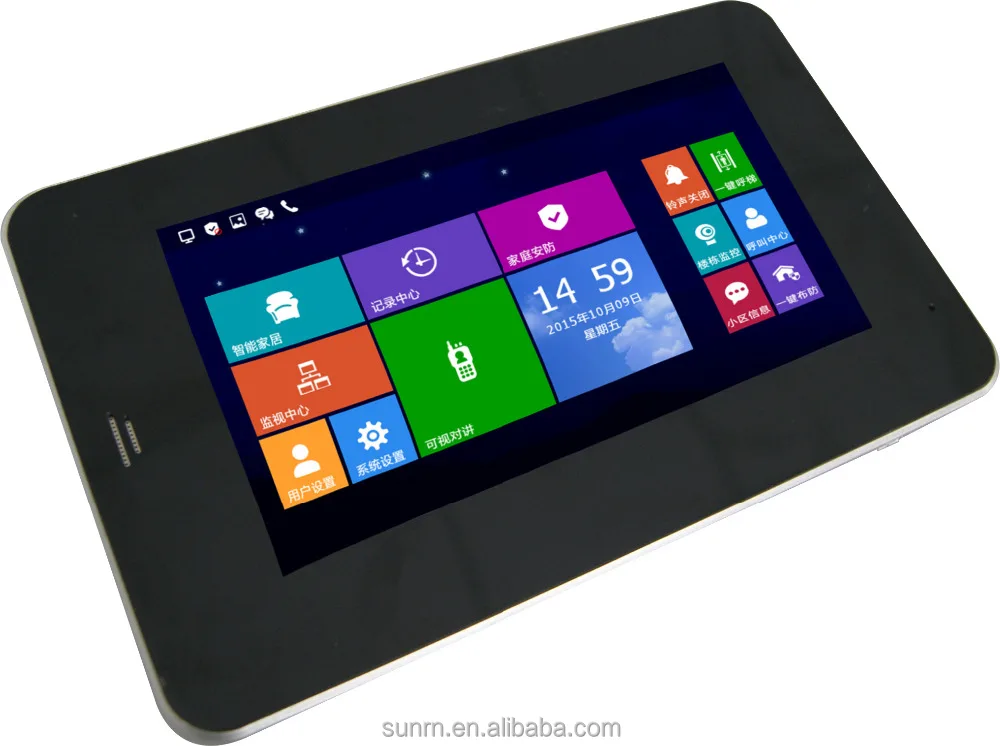 Similar To Commax Intercom Price Videoman Intercom Home Wired Alarm System