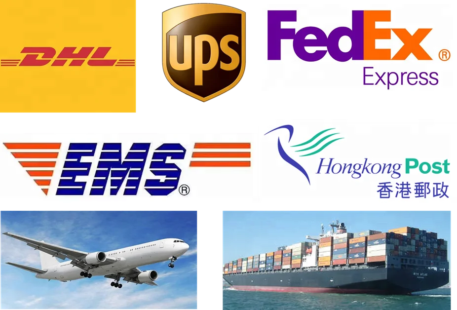 
VANZ Pharm Provide Amprolium Hydrochloride for Poultry 