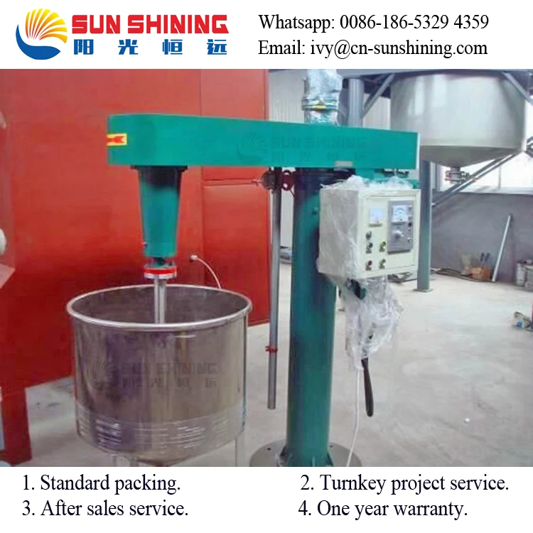 
Pattern Acrylic Solid Surface Corian Production Line 