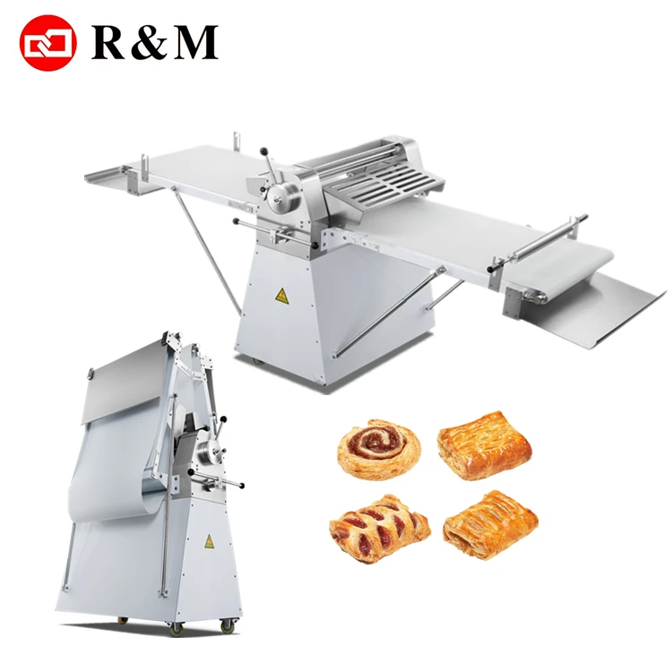 
pasta dough sheeter dough pasta sheeter machine pastry making machine 2019 Hot sale 