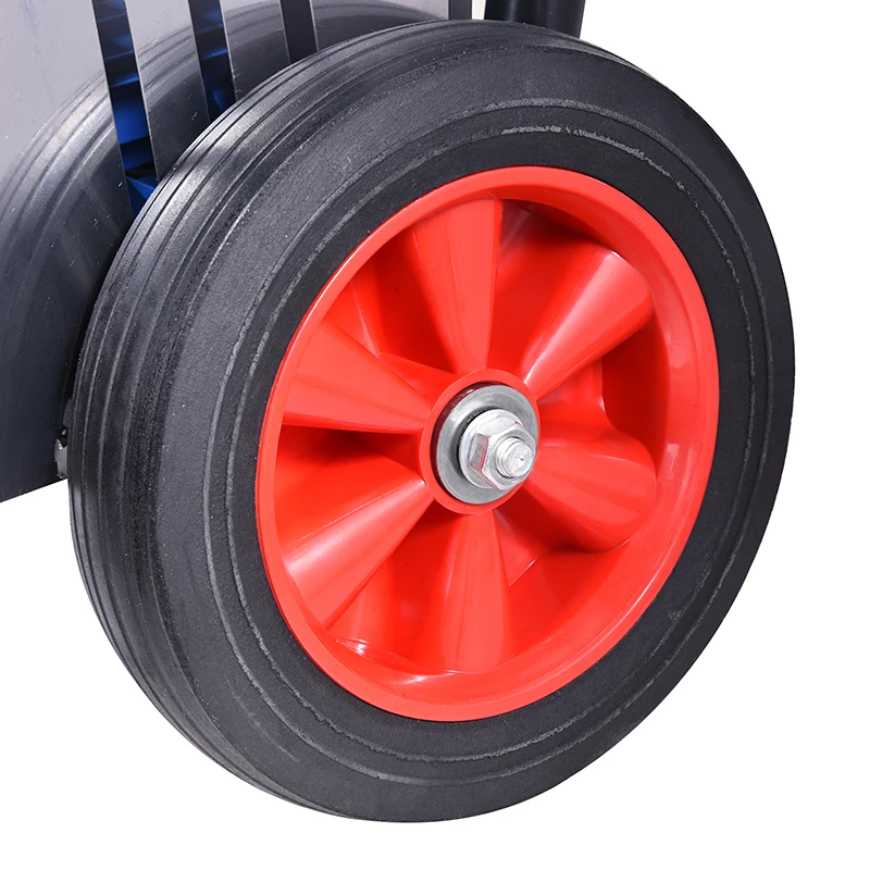 Best price portable water jet car washing machine/cleaner washer