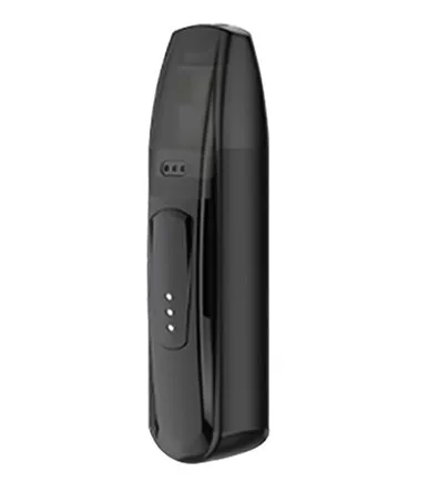 
Top quality Electronic Cigarette Mini pocket vape mod minifit with 370mah portable electronic cigarette 