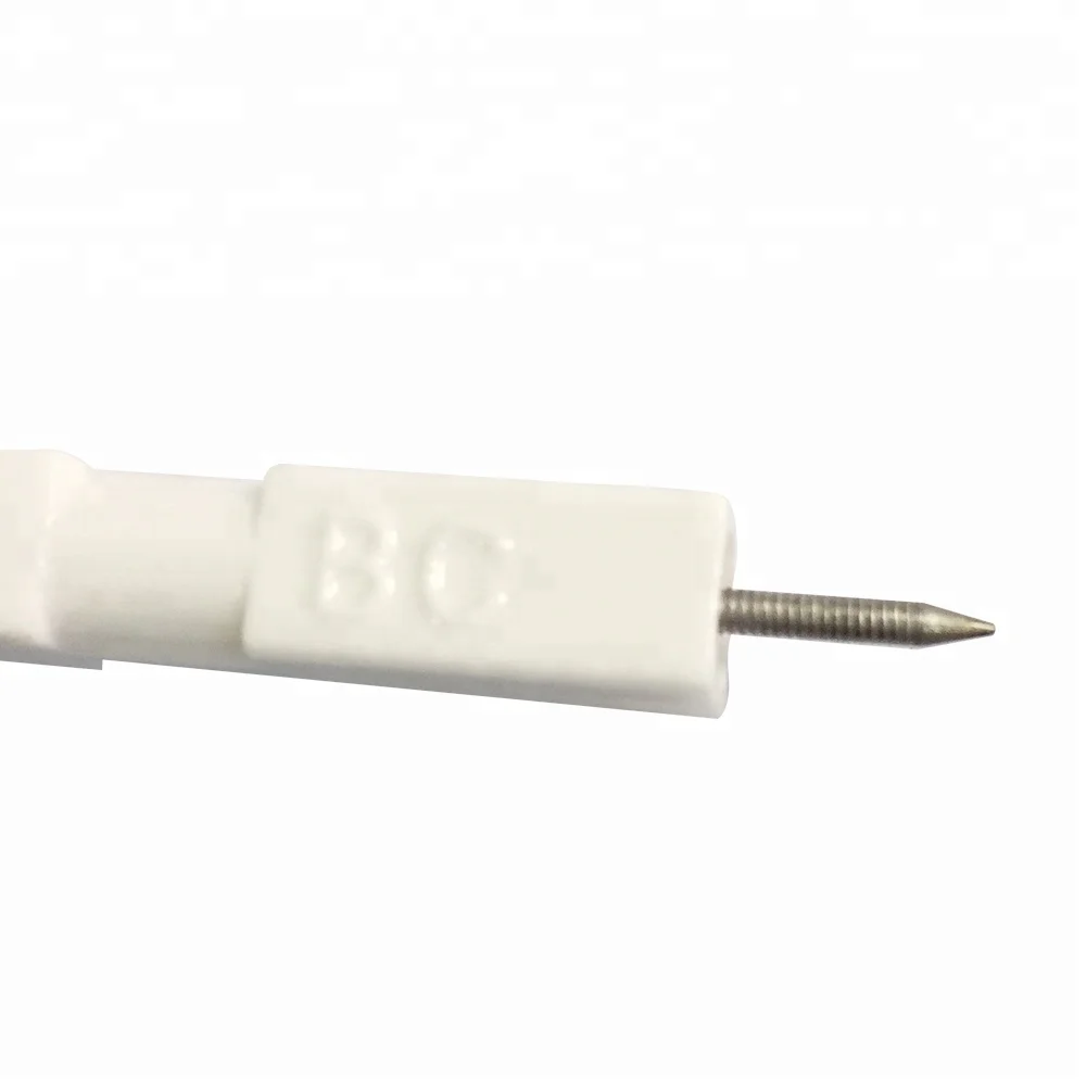 Газовая плита керамический электрод зажигания свечи зажигания