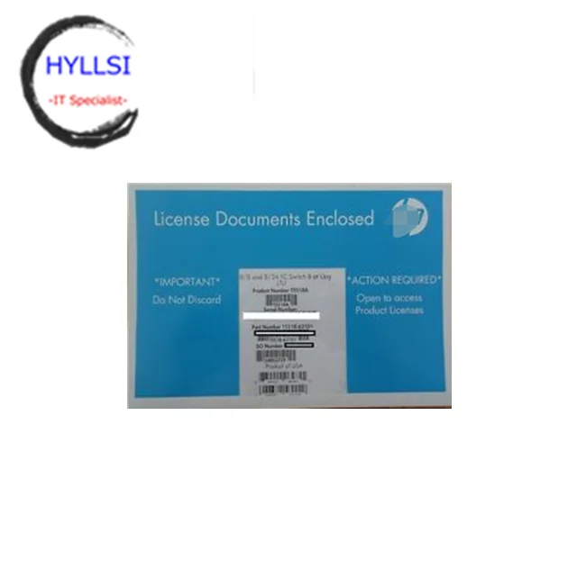 T5518A 8/8 и 8/24 Сан-переключатель 8-портовый обновления LTU T5518AAE