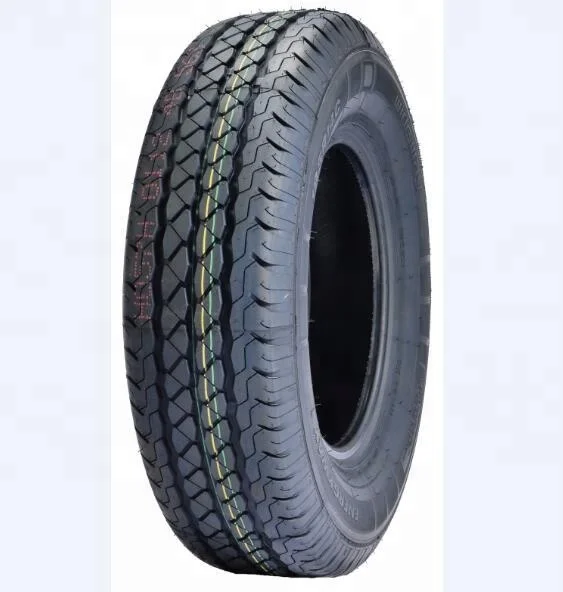 China manufacturer 15 16 17 All season tubeless car tires and rims
