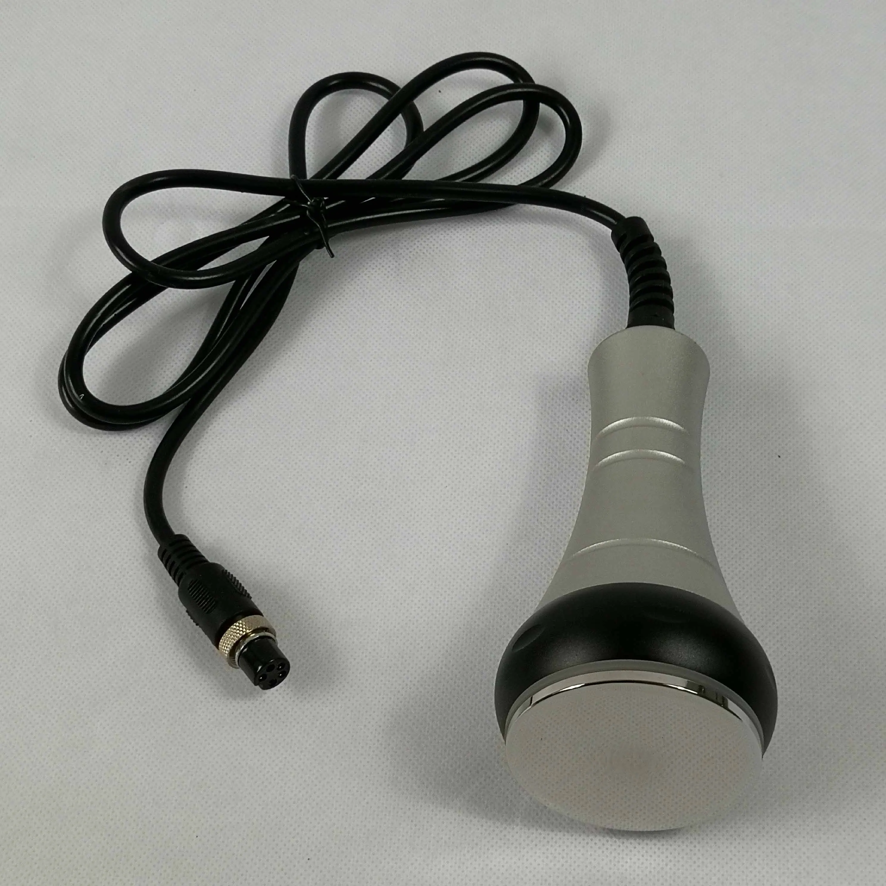 
Hot sale kim 8 slimming system cavitation + vacuum + rf with red photon slimming machine 