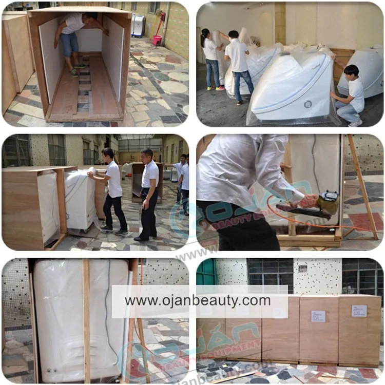 dry and wet SPA capsule  (8)