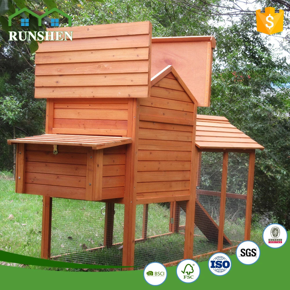 Easy Chicken Coop Chicken Run Plans Chicken Coops For Sale