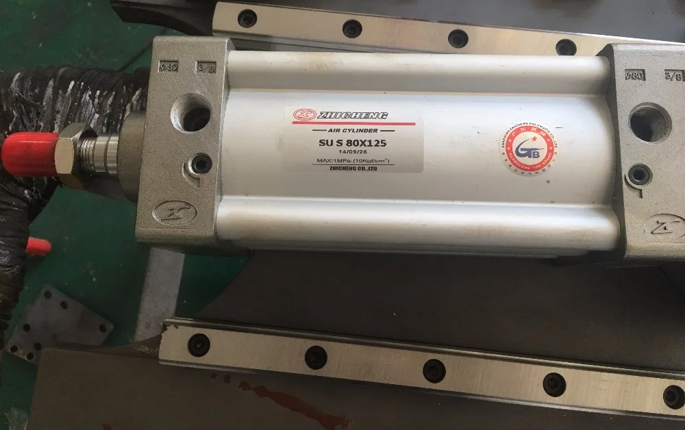 High Quality Heavy Duty Woodworking 3280mm Panel Saw Machine DKD330 for aluminium cutting