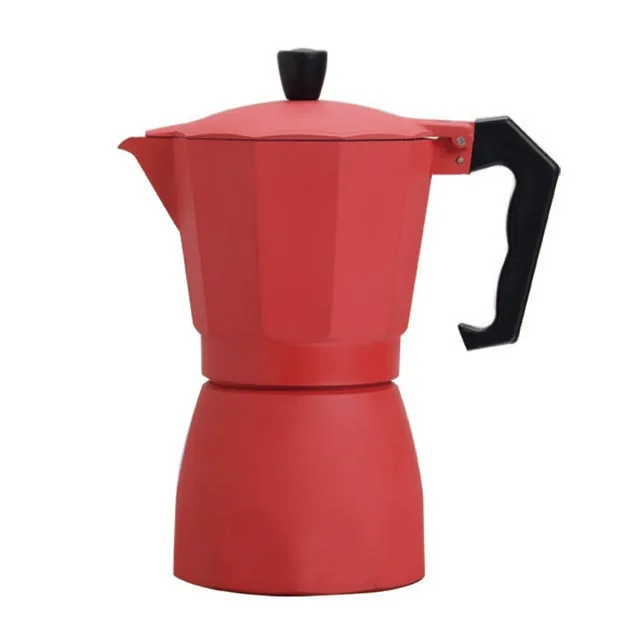 portable espresso coffee machine /Cafetiere china manufacturer