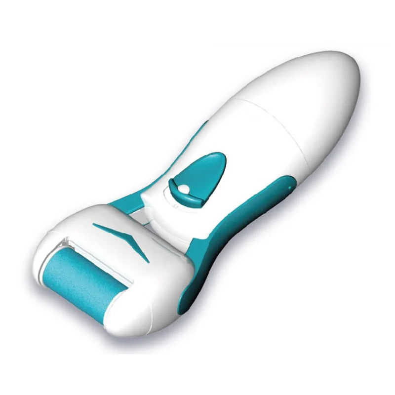factory supply best selling rechargeable and home use electric foot callus remover