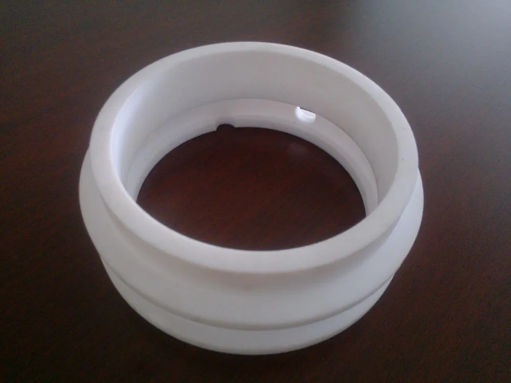 фонарное кольцо E118P50 для шламового насоса (1100005144703)