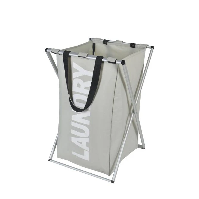 Folding and mesh collapsible kids pop up folding laundry hampers basket laundry