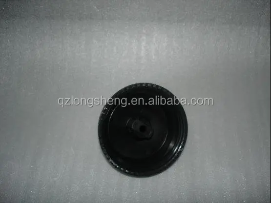 2021 Kid Sport New Custom 750 Ml 200ml 900ml 350ml  Pet Drink Plastic Bpa Free Juice Water Bottle