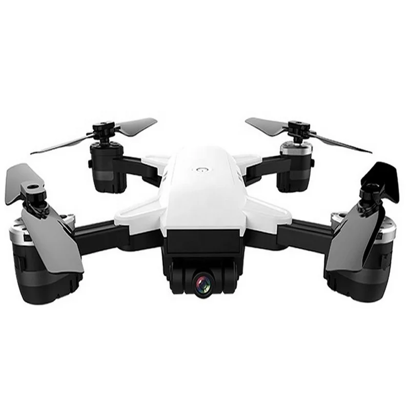 
WIFI FPV 2MP Wide Angle Camera High Hold Mode Foldable Quadcopter Frame Underwater Drone Xiaomi Mi Drone 4k 