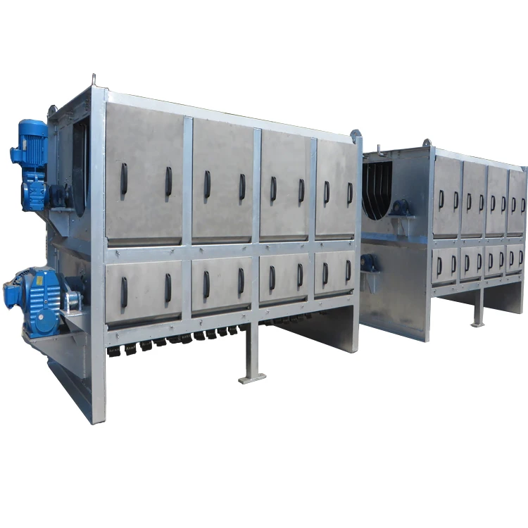 pig slaughter equipment  for hair removing  pig slaughter house