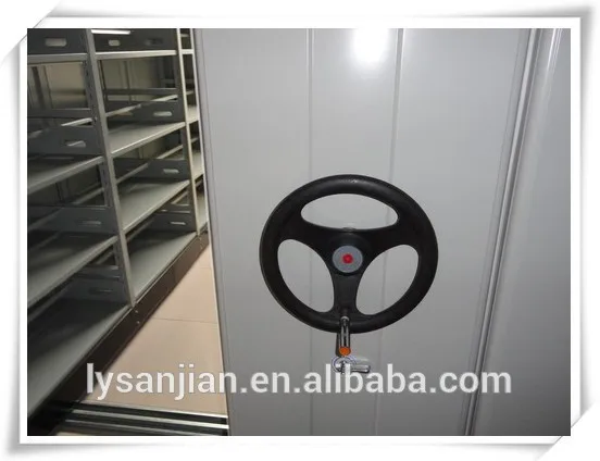 компактный стеллаж стали стеллажи стеллажи