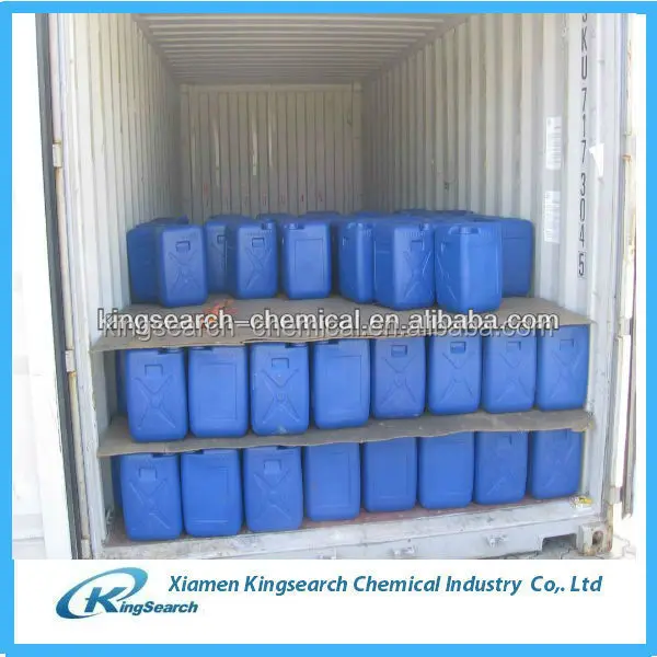 
Best Quality Hydrofluoric Acid 70% for glass etching with licence 