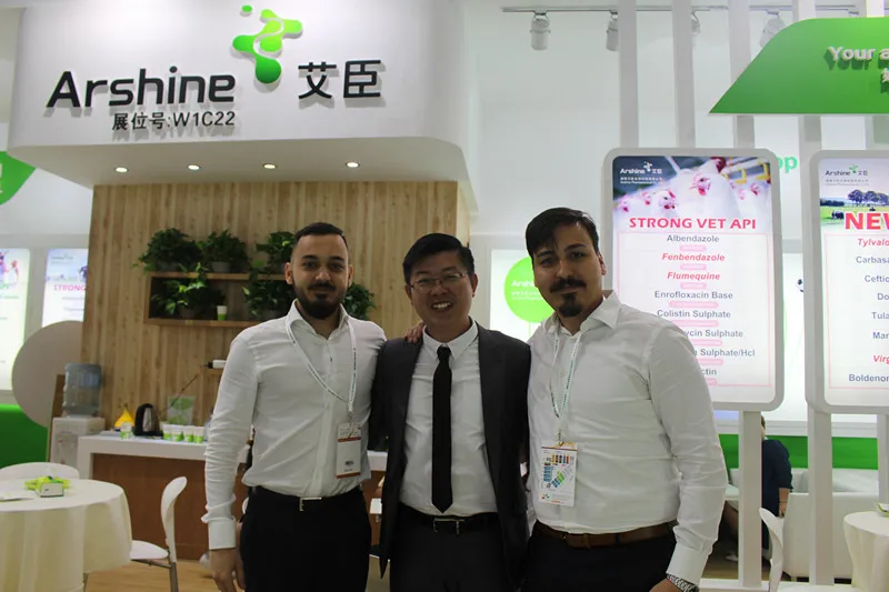 
Food grade modified starch corn / modified / tapioca / potato 