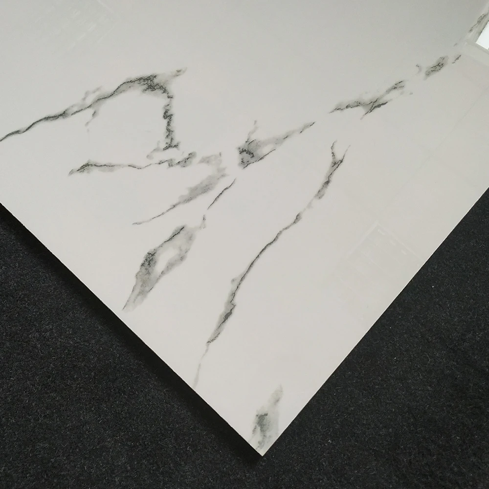 80x80 32x32 carrara 800x800 white gloss floor tile